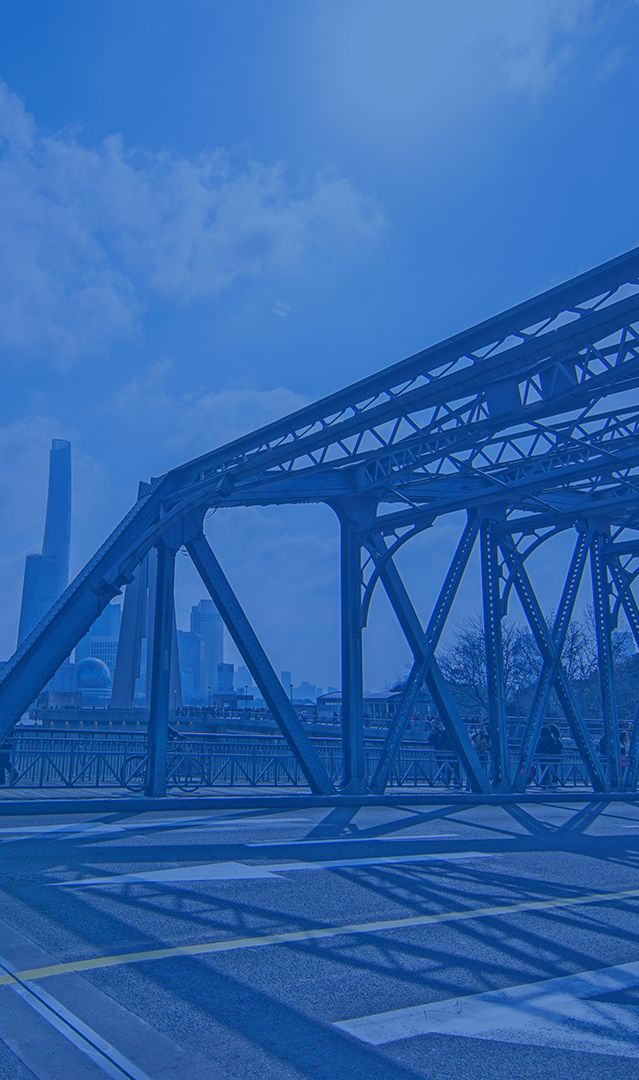 k8凯发建设工程