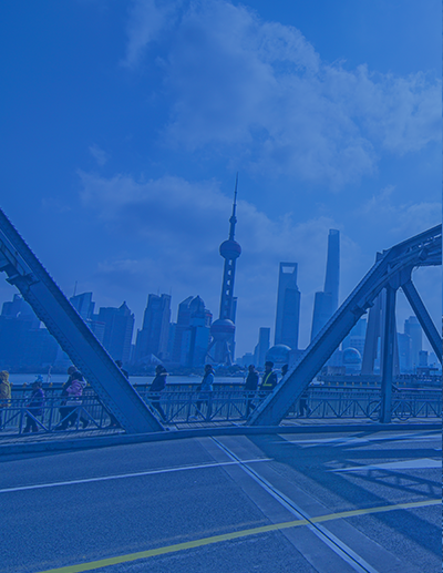 k8凯发建设工程