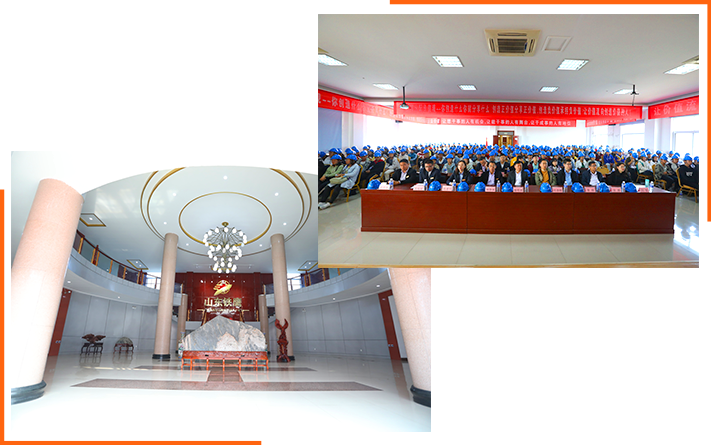 k8凯发实业集团有限公司